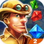 秘境寻宝22023最新版下载