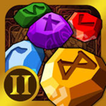 符文大师2最新版本