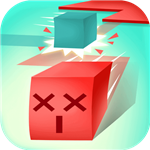 围城大作战免费版下载