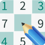 全民玩数独最新2023下载