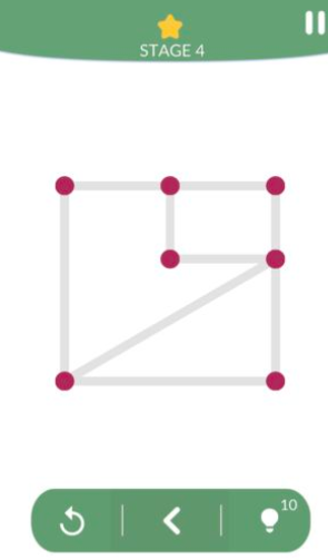 脑洞发烧友最新2023下载