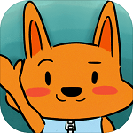 晚安森林游戏最新2023安卓下载