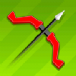 弓箭手的旅程免费苹果版