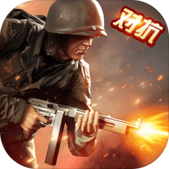 模拟二战手机版最新安卓下载