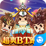 跑跑军团安卓版最新