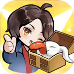 魔力宝贝2023版最新下载