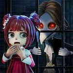 恐怖躲猫猫3最新版下载ios版