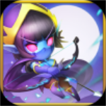 嬉游记免费下载ios版