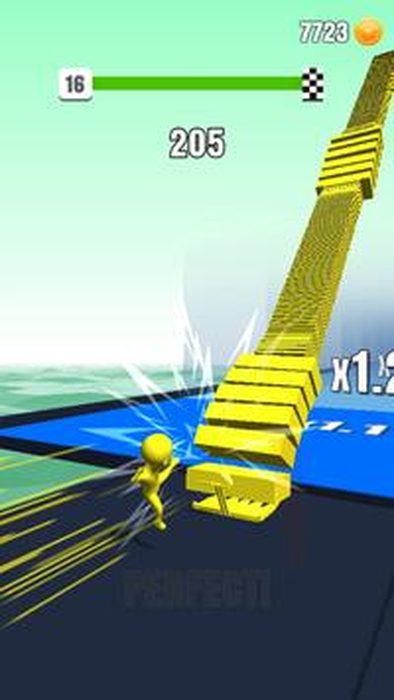 搬砖达人app下载安装