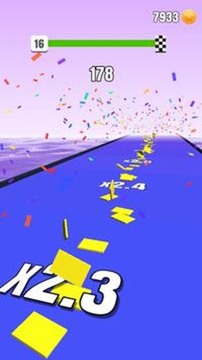 搬砖达人app下载安装