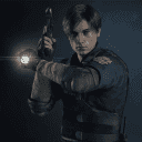 生化危机2重制版中文版最新安卓2023版