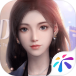 杜拉拉升职记免费下载