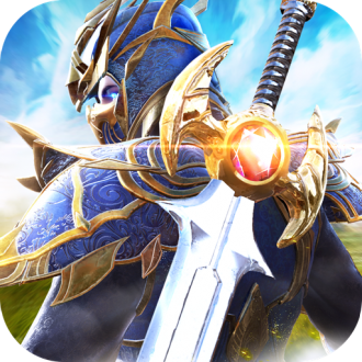 大天使之剑手游2023最新版下载