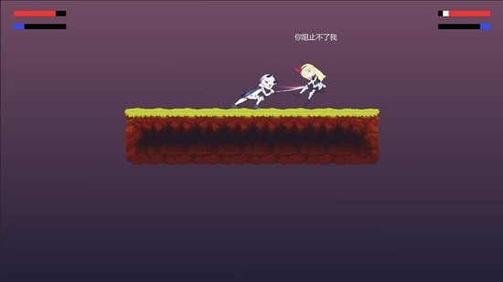 摆烂小游戏手机版最新版