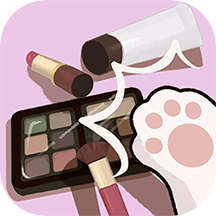 小小收纳师最新版2023安卓版