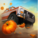 冲锋卡车安卓下载2023