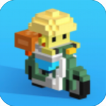 模拟快递员安卓版下载最新版