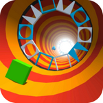 百变隧道全皮肤解锁版2023安卓版下载