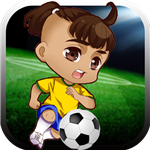 狼队手游手机免费下载