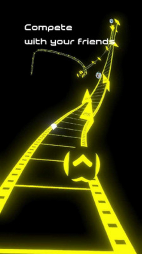 小球冲冲下载2023