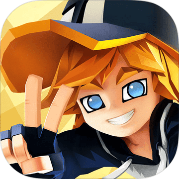 凹凸世界手游安卓app下载安装