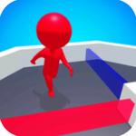 变色迷宫最新安卓版本2023