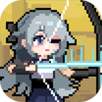 寻还苹果免费下载