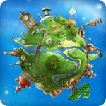 小爆炸物语下载安卓版本