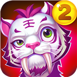 神宠大作战2ios版下载安装