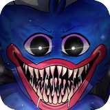 波比玩具工厂游戏安卓版最新