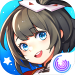 银之守墓人对决内测版2023最新安卓下载