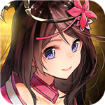 一二三国ios手机版