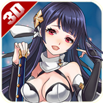 哆啦大冒险手机下载苹果版