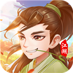 风色群英传ios版免费版