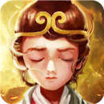 神仙与妖怪手机版下载