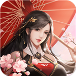 灵剑传手机版免费版下载