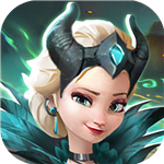 森林王国免费苹果版