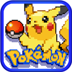 萌宠大作战免费下载苹果版