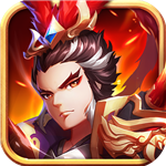 吞食天地5苹果免费版下载