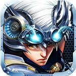 逆刃手游苹果免费版下载