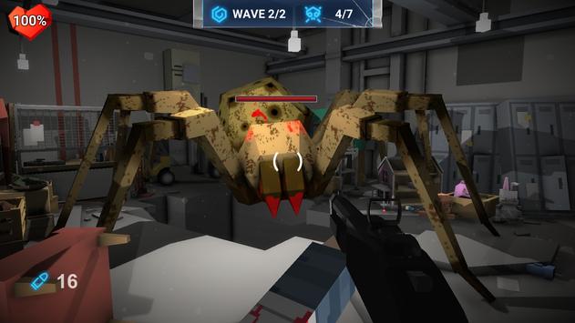 行尸走肉手游免费版免费下载ios版