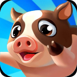 天天农场百度手机版