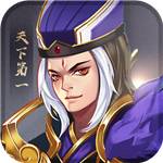 龙狼三国免费ios版