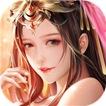 太古传奇ios手机下载