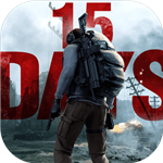 文明重启国际服下载安装手机版