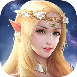 天堂之光手游最新下载2023版