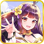 战姬少女H5在线玩安卓版下载2023版