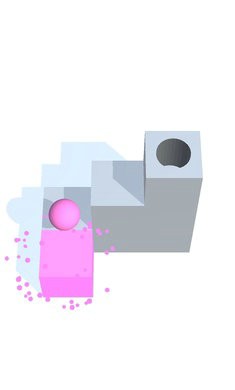 攀高入洞游戏无限金币版最新安卓2023版