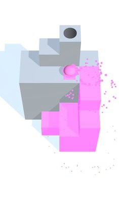 攀高入洞游戏无限金币版最新安卓2023版