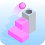 攀高入洞游戏无限金币版最新安卓2023版